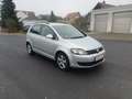 Volkswagen Golf Plus Comfortline Grau - thumbnail 3