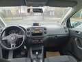 Volkswagen Golf Plus Comfortline Grau - thumbnail 12