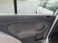Volkswagen Golf Plus Comfortline Grau - thumbnail 16