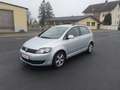 Volkswagen Golf Plus Comfortline Grau - thumbnail 5