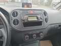 Volkswagen Golf Plus Comfortline Grau - thumbnail 9