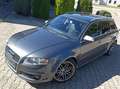 Audi RS4 A4 Avant Grigio - thumbnail 1