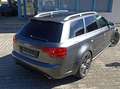 Audi RS4 A4 Avant Gris - thumbnail 2