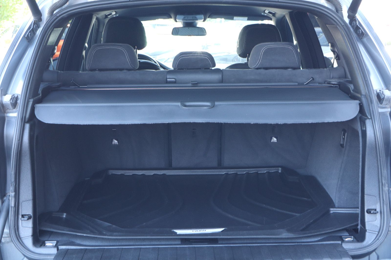 BMW X5 xDrive30d M Sportpaket Steptronic !Standhzg.! — photo 8