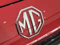 MG MG3 1.5 Hybrid+ Luxury Camera | LED | Stoel & Stuur Ve Rood - thumbnail 18