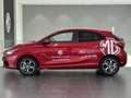 MG MG3 1.5 Hybrid+ Luxury Camera | LED | Stoel & Stuur Ve Rood - thumbnail 4