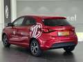 MG MG3 1.5 Hybrid+ Luxury Camera | LED | Stoel & Stuur Ve Rood - thumbnail 7