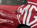 MG MG3 1.5 Hybrid+ Luxury Camera | LED | Stoel & Stuur Ve Rood - thumbnail 23