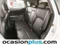 Mitsubishi ASX 220DI-D Kaiteki 4WD 6AT Blanco - thumbnail 14