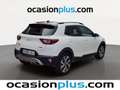 Kia Stonic 1.0 T-GDi MHEV GT Line 120 Blanco - thumbnail 3
