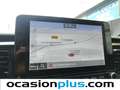 Kia Stonic 1.0 T-GDi MHEV GT Line 120 Blanco - thumbnail 9
