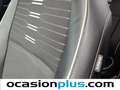 Kia Stonic 1.0 T-GDi MHEV GT Line 120 Blanco - thumbnail 7