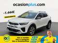 Kia Stonic 1.0 T-GDi MHEV GT Line 120 Blanco - thumbnail 1