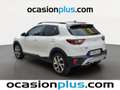Kia Stonic 1.0 T-GDi MHEV GT Line 120 Blanco - thumbnail 4
