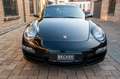 Porsche 911 Carrera S Coupe Noir - thumbnail 24
