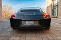 Porsche 911 Carrera S Coupe Noir - thumbnail 23