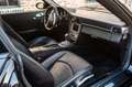 Porsche 911 Carrera S Coupe Noir - thumbnail 16