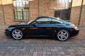 Porsche 911 Carrera S Coupe Noir - thumbnail 7