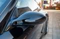 Porsche 911 Carrera S Coupe Noir - thumbnail 28