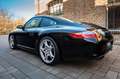 Porsche 911 Carrera S Coupe Noir - thumbnail 22