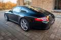 Porsche 911 Carrera S Coupe Noir - thumbnail 21