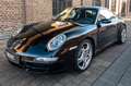 Porsche 911 Carrera S Coupe Noir - thumbnail 20