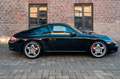 Porsche 911 Carrera S Coupe Noir - thumbnail 8