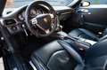 Porsche 911 Carrera S Coupe Noir - thumbnail 11