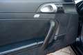 Porsche 911 Carrera S Coupe Noir - thumbnail 9