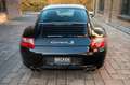 Porsche 911 Carrera S Coupe Noir - thumbnail 27