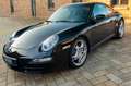 Porsche 911 Carrera S Coupe Noir - thumbnail 6