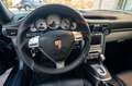 Porsche 911 Carrera S Coupe Noir - thumbnail 12