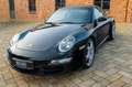 Porsche 911 Carrera S Coupe Noir - thumbnail 5