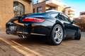 Porsche 911 Carrera S Coupe Noir - thumbnail 3