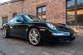 Porsche 911 Carrera S Coupe Noir - thumbnail 25