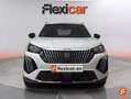 Peugeot 2008 1.2 PureTech S&S Allure EAT8 130 Weiß - thumbnail 10