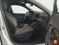 Peugeot 2008 1.2 PureTech S&S Allure EAT8 130 Weiß - thumbnail 11