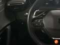 Peugeot 2008 1.2 PureTech S&S Allure EAT8 130 Weiß - thumbnail 16