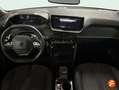 Peugeot 2008 1.2 PureTech S&S Allure EAT8 130 Weiß - thumbnail 13