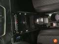 Peugeot 2008 1.2 PureTech S&S Allure EAT8 130 Weiß - thumbnail 23
