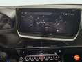 Peugeot 2008 1.2 PureTech S&S Allure EAT8 130 Weiß - thumbnail 19