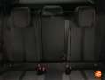 Peugeot 2008 1.2 PureTech S&S Allure EAT8 130 Weiß - thumbnail 25