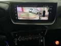 Peugeot 2008 1.2 PureTech S&S Allure EAT8 130 Weiß - thumbnail 20