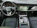 Audi Q8 50TDI quattro 2xS line AHK HD-MATRIX PANO HUD White - thumbnail 8