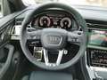Audi Q8 50TDI quattro 2xS line AHK HD-MATRIX PANO HUD White - thumbnail 9