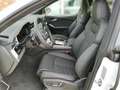 Audi Q8 50TDI quattro 2xS line AHK HD-MATRIX PANO HUD White - thumbnail 7