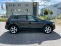 Audi Q5 2.0 TDI S Line Leder Navi Pano Xenon Kamera Negru - thumbnail 8