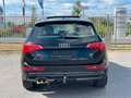 Audi Q5 2.0 TDI S Line Leder Navi Pano Xenon Kamera Negru - thumbnail 6