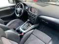 Audi Q5 2.0 TDI S Line Leder Navi Pano Xenon Kamera Negru - thumbnail 11
