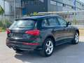 Audi Q5 2.0 TDI S Line Leder Navi Pano Xenon Kamera Negru - thumbnail 4